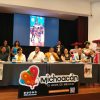 Llega a Morelia el Festival Nacional de Mariachi y Danza 2026