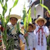 Mañana se celebrará el Día del Artesano Michoacano con gran desfile en Morelia