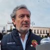 Temporada de lluvias y ciclones se extenderá hasta octubre; PC municipal mantendrá vigilancia y atención