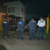 Muere joven tras volcadura vehicular en Zitácuaro