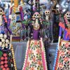 A 5 años de gobierno, Michoacán fortalece la protección de productos de origen