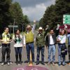 Con más de 5 mmdp de Faeispum, y mil 259 obras, Bedolla impulsa el desarrollo de los municipios