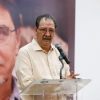 PT aún no define si acompañará a Torres Piña en la elección de 2027