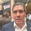 Núñez Aguilar espera piso parejo para definir candidatura progresista en Morelia