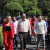 PT cuestiona ruta de Morena y prepara encuesta propia para definir candidatura estatal