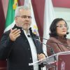 Refuerzan vigilancia en la costa de Michoacán ante trayectoria errática de huracán