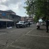 Hombre sufre fatal infarto en la colonia Vicente Guerrero, Morelia