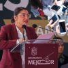 Regularán uso de celulares en escuelas de Michoacán; estas serán las restricciones