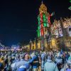 Morelia ofrece una vibrante agenda turística y cultural durante el fin de semana