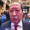 Leonel Godoy señala ruindad y mezquindad en campaña contra Morón