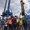 Refrendan IMSS Michoacán y Gobierno del Estado alianzas