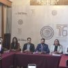 PRDM se deslinda de Raúl Morón y pospone definición sobre alianzas