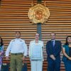 Licenciatura en Seguridad Pública y Ciencias Forenses logra su primera acreditación
