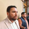PT rechaza ser incongruente, pese haber prometido aceptar los resultados de la contienda interna