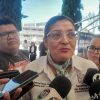 Cerca de 10 mil alumnos de 7 municipios sin clase en región sierra- costa por huracán «Polo»