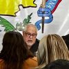 SUEUM prepara nuevo emplazamiento a huelga en UMSNH; rectoría no termina por reparar clausulas violentadas de su CCT