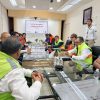 Activa IMSS protocolo de monitoreo y prevención ante avance de ‘Polo’ en Michoacán