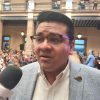 MC descarta al PRI y rechaza bloque opositor rumbo a 2027