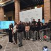 Denuncian que en Michoacán no se informa a padres de niños sordos sobre la Lengua de Señas