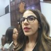 No se prevén cambios en la coordinación de Morena ni en la Jucopo, afirma Bugarini