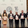 PT no cede la Mesa Directiva y analiza defender su permanencia con recurso legal