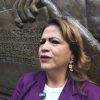 Israel Vega queda fuera del proceso por la FGE al no acreditar 10 años como abogado