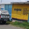Hallan a hombre muerto y putrefacto en un domicilio de la colonia La Morita, Morelia