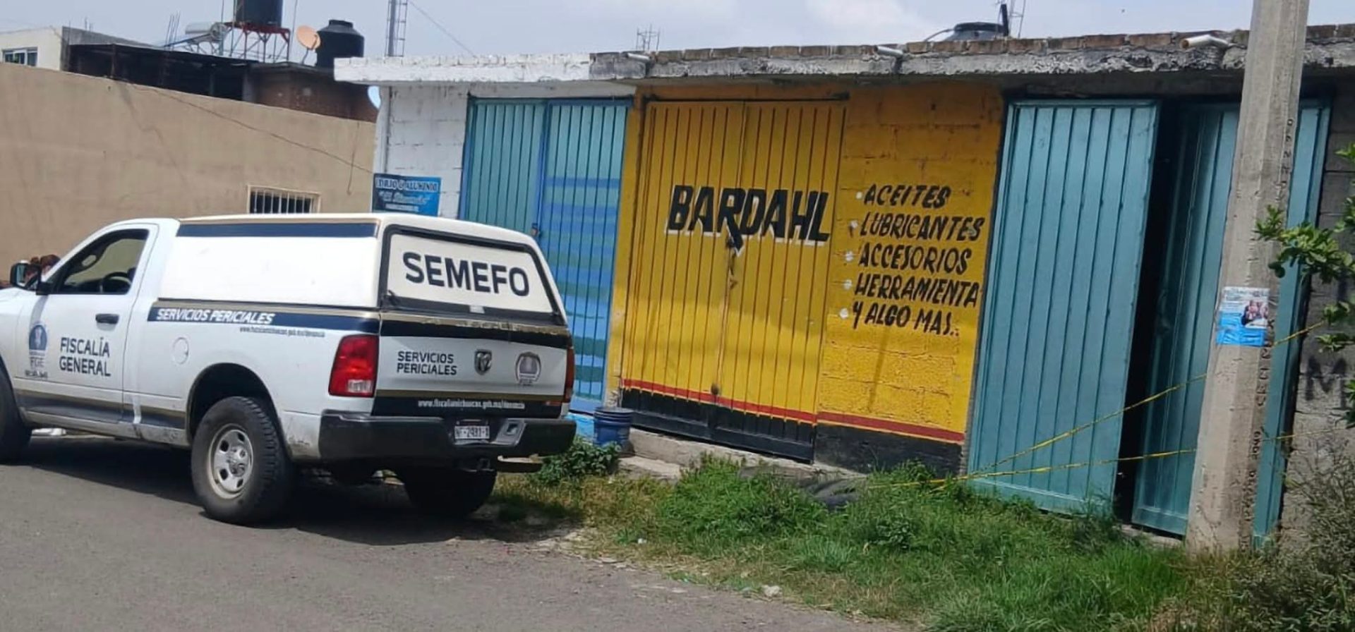 Fondo