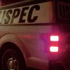 Fallece en hospital chofer de una aplicación baleado durante asalto en la región de Tarímbaro