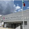 A punto de concluir juicio contra periodista acusado de abusos deshonestos; fallo llegará en 24 hrs