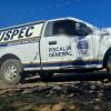 Hombre es localizado sin vida y con huellas de violencia, en la región de Pátzcuaro