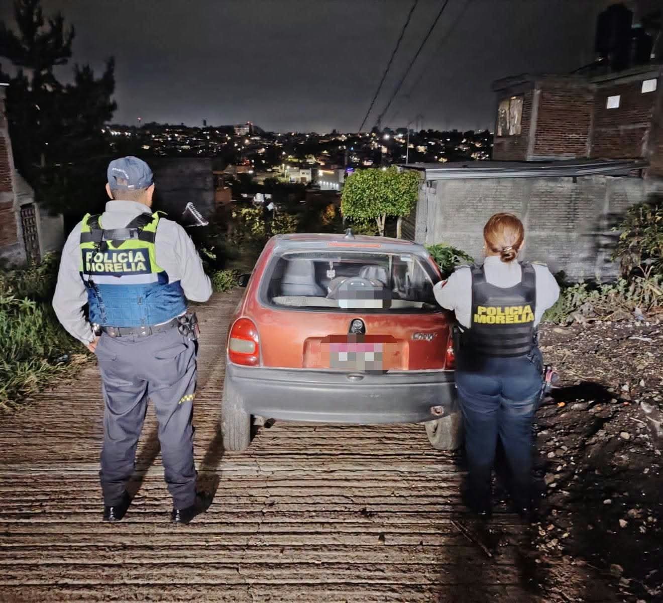 Fondo