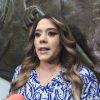 Directora del DIF Michoacán se niega a dialogar con diputados; preparan comparecencia