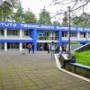 Abrirán nuevas oportunidades de desarrollo profesional para 200 estudiantes en Pátzcuaro
