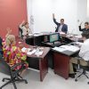 Anuncia Tribunal Anticorrupción nuevo Juzgado Administrativo en Morelia