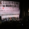 Anuncian 96 películas en competencia, homenajes y sedes para el 24° FICM