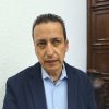 Oposición debe llegar fortalecida al 2027 sin depender de las pugnas de Morena: Salas Valencia