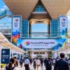 Michoacán lleva su riqueza cultural a feria turística en Japón