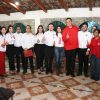 Priistas de Tangancícuaro piden ir sin alianza, solos podemos, aseguran