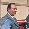 “Ha lugar” a tres juicios políticos contra Yarabí Ávila; tendrá derecho a defenderse: Martínez Gowman