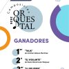 Secretaría de Cultura de Morelia da a conocer pieza ganadora del Concurso de Composición Orquestal 2026