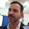 Se continuará restringiendo la venta de alcohol durante eventos masivos en el Centro Histórico