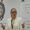 Imposibilitada UMSNH para pagar adeudo al OOAPAS, se cae acuerdo rectora-alcalde por presión de otras deudas
