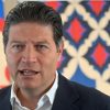 No existe referencia de que la UMSNH quiera pagar deuda que tiene con OOAPAS: Alfonso Martínez