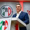 Militancia del PRI se desploma, pierde más de 4.22 millones de afiliados en México, reporta PollsMX