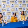 Mantendrá AMANC colecta hasta fin de año para rehabilitar su casa en Morelia