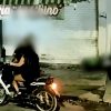 Ataque armado en Apatzingán deja un muerto y dos heridos