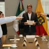 Morelia da un paso más en la vanguardia del manejo de recursos públicos