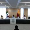Ayuntamiento de Morelia aprueba que el 14 de noviembre sea el Día Municipal de la Diabetes