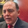 Si Baltazar Gaona García fuera edil de Morelia, otorgaría permiso para que Natanael Cano se presentara en la ciudad